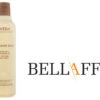 Aveda Flax Seed Aloe Gel Sculptant Tenue Ferme
