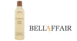 Aveda Flax Seed Aloe Gel Sculptant Tenue Ferme