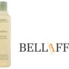Aveda Confixor™ Gel Liquide