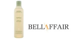 Aveda Confixor™ Gel Liquide