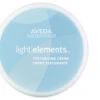 Aveda Light Elements™ Crème Texturante