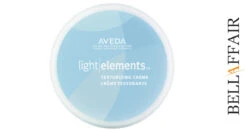 Aveda Light Elements™ Crème Texturante
