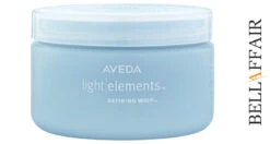 Aveda Light Elements™ Defining Whip™