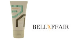 Aveda Men Pure-Formance™ Après-rasage Double Action