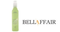 Aveda Be Curly ™ Laque Boucles Intenses
