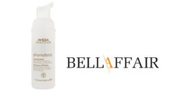 Aveda Phomollient™ Mousse Coiffante