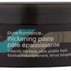 Aveda Men Pure-Formance Pâte épaississante