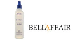 Aveda Brilliant™ Medium Hold Hair Spray