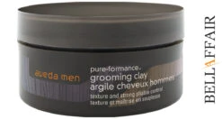 Aveda Men Pure-Formance™ Argile Cheveux Hommes