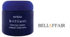 Aveda Brilliant™ Pommade Humectante