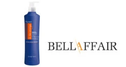 Fanola No Orange Masque Anti-reflets Orange