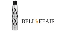 Color Wow Cult Favorite Firm + Flexible Spray