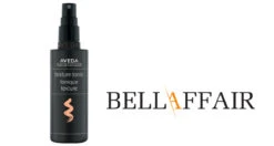 Aveda Tonique Texture