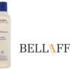 Aveda Brilliant™ Shampooing