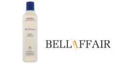 Aveda Brilliant™ Shampooing