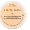 Aveda Control Paste™ Pâte Coiffante
