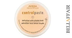 Aveda Control Paste™ Pâte Coiffante