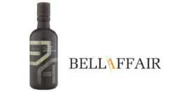 Aveda Men Pure-Formance™ Après-shampooing