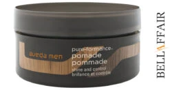 Aveda Men Pure-Formance™ Pommade
