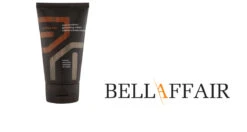 Aveda Men Pure-Formance™ Crème Cheveux Hommes