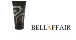 Aveda Men Pure-Formance™ Gel Tenue Ferme