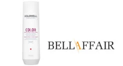 Goldwell Dualsenses Color Shampooing Brillance