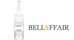 Goldwell Dualsenses Color Sérum Fixateur De Couleur (12 X 18ml)