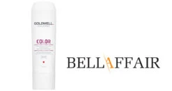 Goldwell Dualsenses Color Soin Brillance