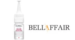 Goldwell Dualsenses Color Extra Rich Sérum Fixateur De Couleur (12 X 18ml)