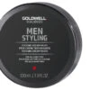 Goldwell Dualsenses Men Pâte Crème Texturisante