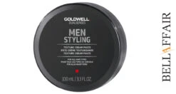 Goldwell Dualsenses Men Pâte Crème Texturisante