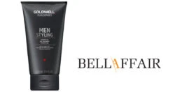 Goldwell Dualsenses Men Gel Puissant