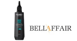 Goldwell Dualsenses Men Tonique Activateur Du Cuir Chevelu