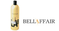 Axenia LAB OXIDIZING Emulsion Semi-Permanent Activator