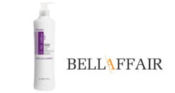 Fanola No Yellow Masque Anti-jaunissement