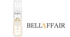 Goldwell Dualsenses Rich Repair Spray Sérum Réparateur