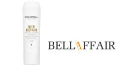 Goldwell Dualsenses Rich Repair Soin Réparateur