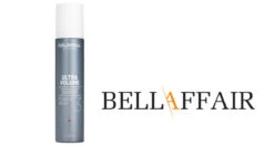 Goldwell Style Sign Ultra Volume Power Whip