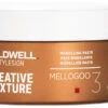 Goldwell Style Sign Creative Texture Mellogoo