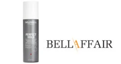 Goldwell Style Sign Non-Aero Magic Finish