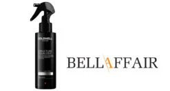 Goldwell System Spray Équilibreur De Structure