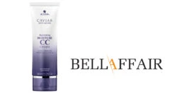 Alterna Caviar Crème CC Réhydratante