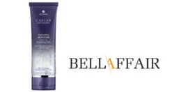 Alterna Caviar Gelée Lissante Sans Rinçage