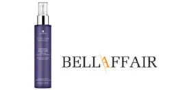 Alterna Caviar Apprêt Revitalisant Sans Rinçage