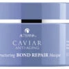 Alterna Caviar Masque Réparateur Restructurant