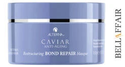 Alterna Caviar Masque Réparateur Restructurant