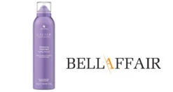 Alterna Caviar Mousse De Coiffage Volume