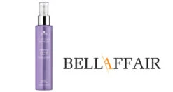 Alterna Caviar Spray Volume
