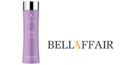 Alterna Caviar Après-shampooing Lissant Anti-frisottis