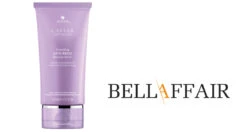 Alterna Caviar Beurre Lissant Anti-Frisottis Pour Brushing